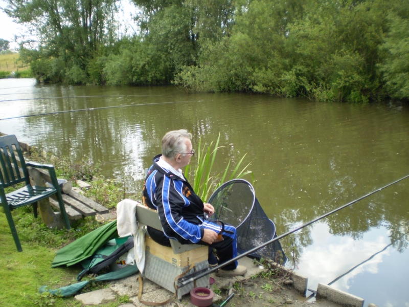 Lith 2008 (51)